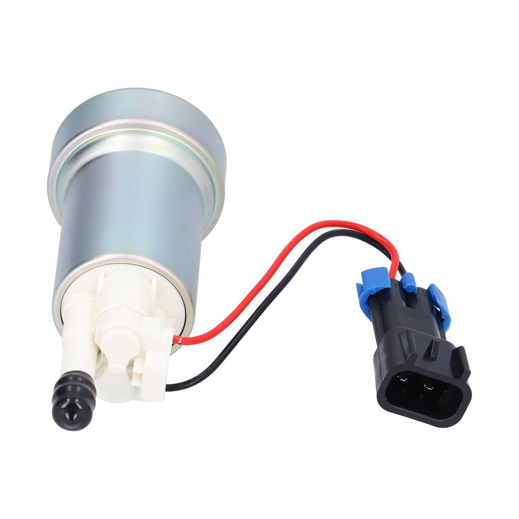 Pompă de combustibil 450LPH Performanță ridicată TIA?485?2 Modificări Auto Potrivite pentru Honda Civic 1992?2000