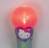 Maruka Hello Kitty Melodic Microphone Toy Pretend Play Ages 196087 3+