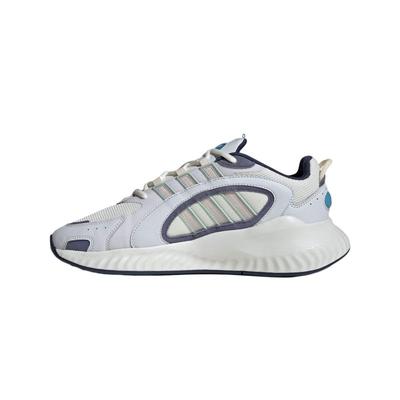 Unisex schoenen – Sneakers