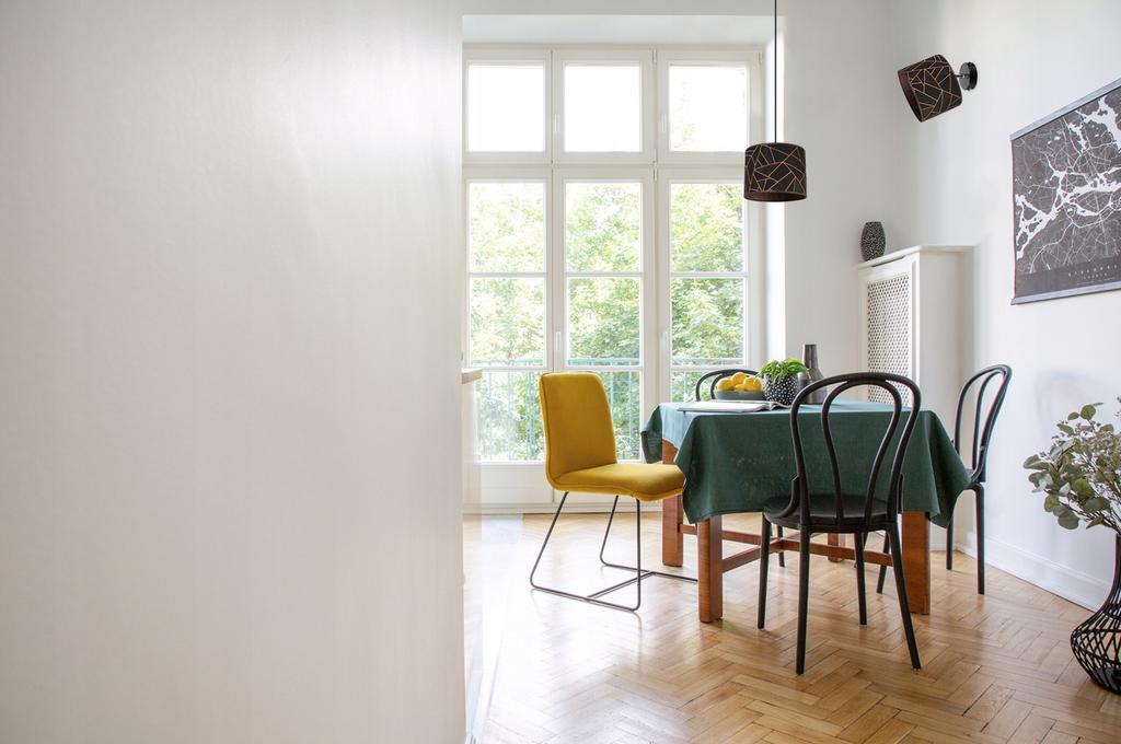 Ceiling Hanging Lamp, Wall Lamp, Lampshade, Copper Pattern