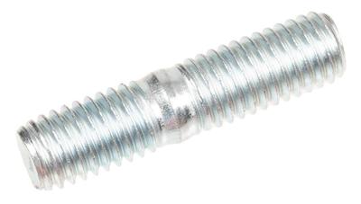 Nářadí a příslušenství – Náhradní díly pro benzínové nářadí