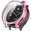 Bumper Screen Protector Full Cover Protective Shell New TPU Case for Xiaomi Watch 2