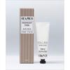 Seamus Midnight Park Hand Cream 50ml