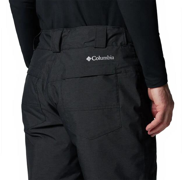 Columbia Брюки Bugaboo™ V