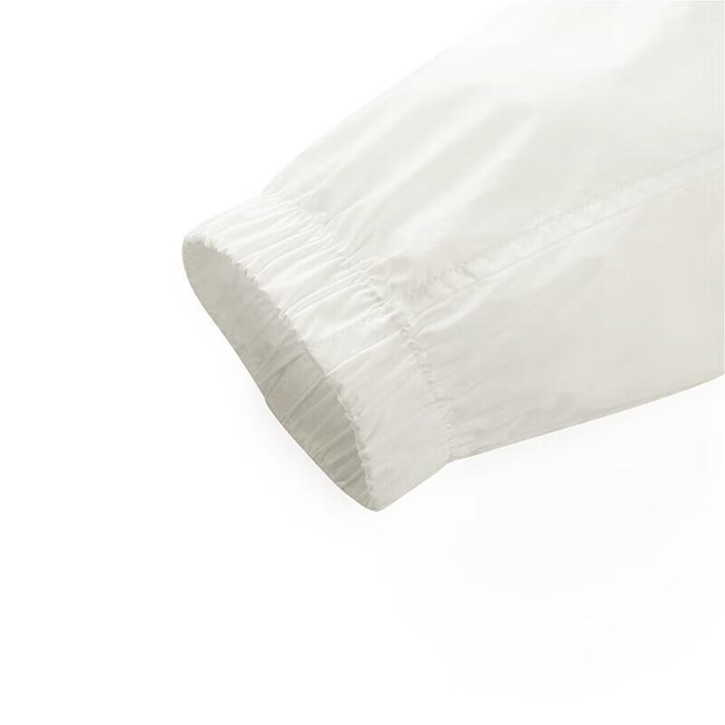 Skechers Women's Summer Cooling Sun Protection Hoodie P224U031