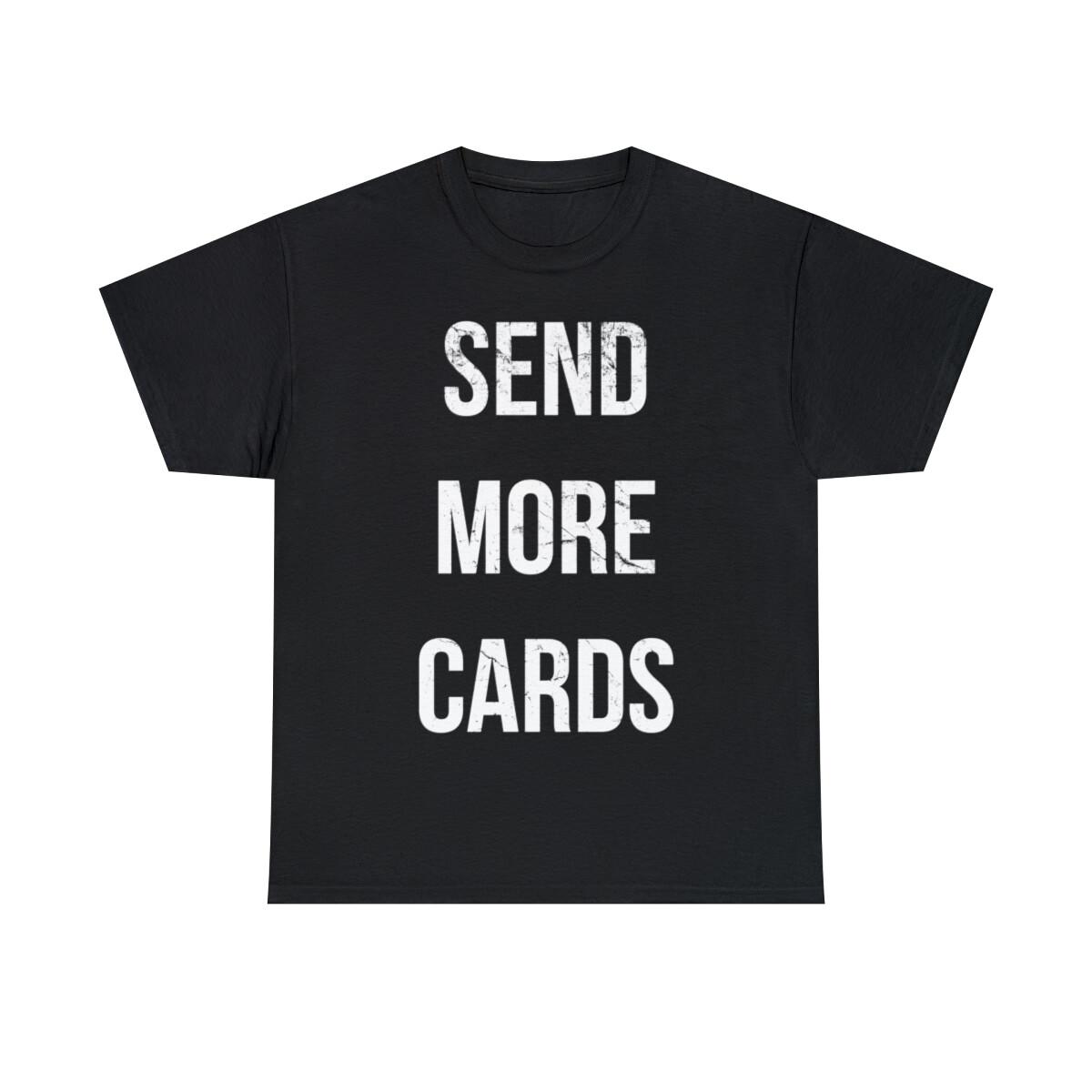 Read More Poetry Graphic Tee Shirt, S-5XL L