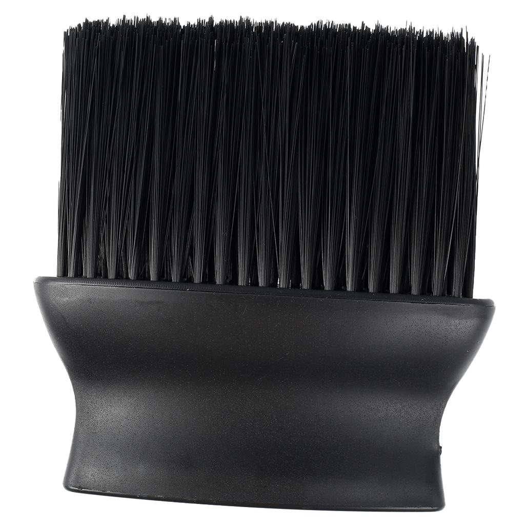 Car Air Outlet Cleaning Brush Soft Bristles Interior Cleaning Tool Car Crevice Dust Removal Brush Multipurpose Detailing Brush
