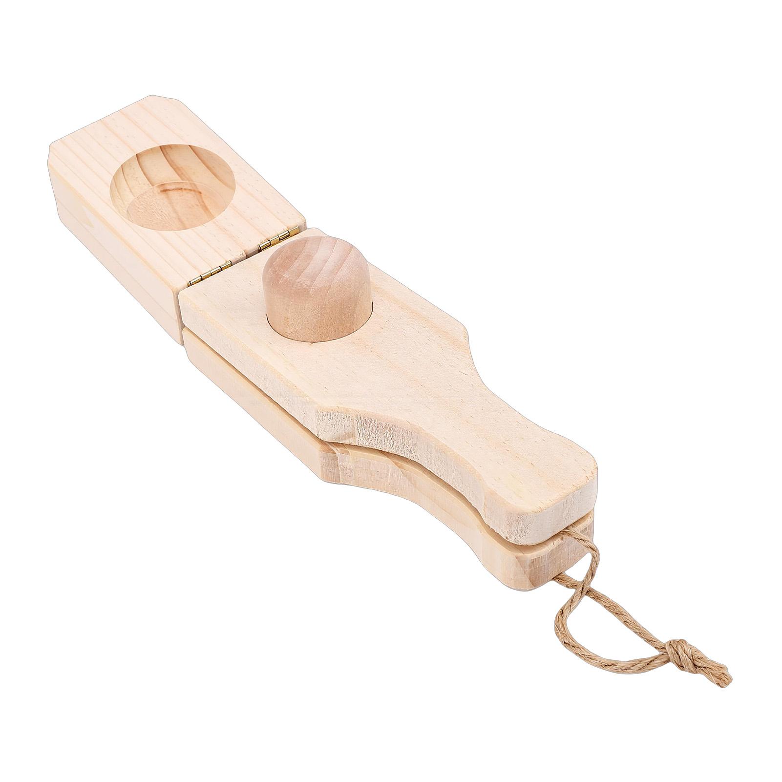 Vestidos Plantain Tostones Press 2 In 1 Banana Smasher Maker Wooden Plantain Smasher For Kitchen