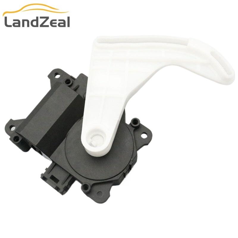 AE0637008930 Car Air Conditioner Adjust Motor Heating Actuator Bracket For Toyota Corolla E120 E130 2004-2013 1.8