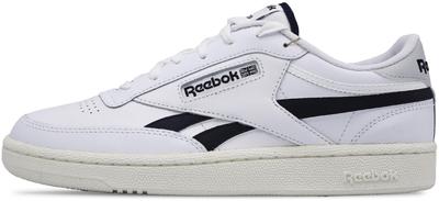 Sapatos unissex – Ténis