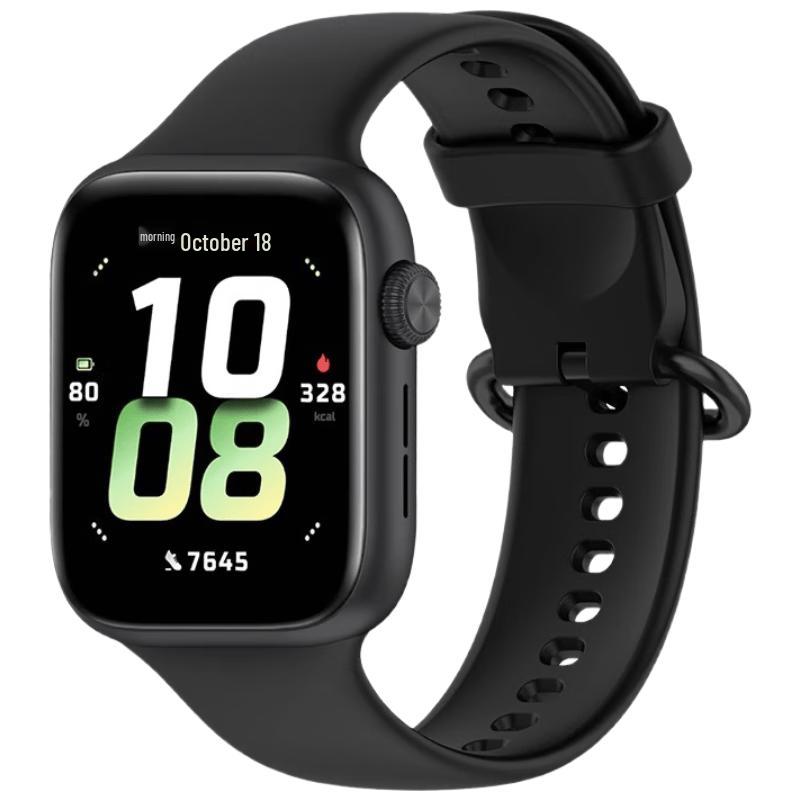 iboann Accessories for Honor Watch 5 Honor Watch 5