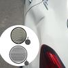 Dents Reflector Board Multifunctional Automotive Repair Tool Automotive Tool Car Dents Repair Striped Removal Tool Foldable