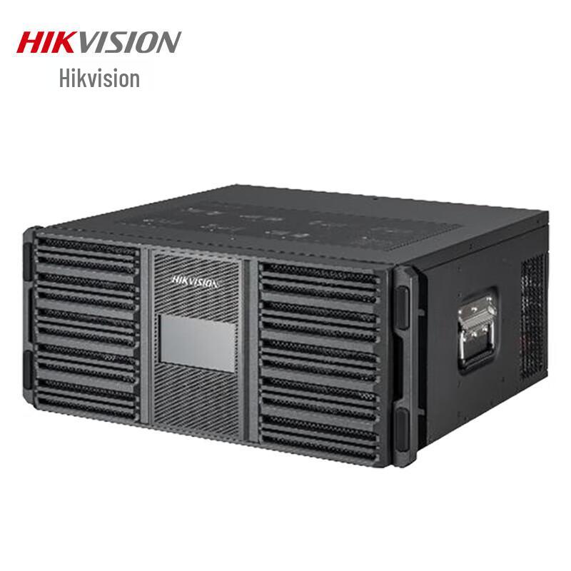 Корпус ПК Hikvision DS-B30-S11