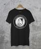 Topp – T-shirts