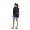 Women's UPF 50+ Sun Protective Shirt - Cooling Lightweight & Breathable UV Blocking Summer Outdoor Tops