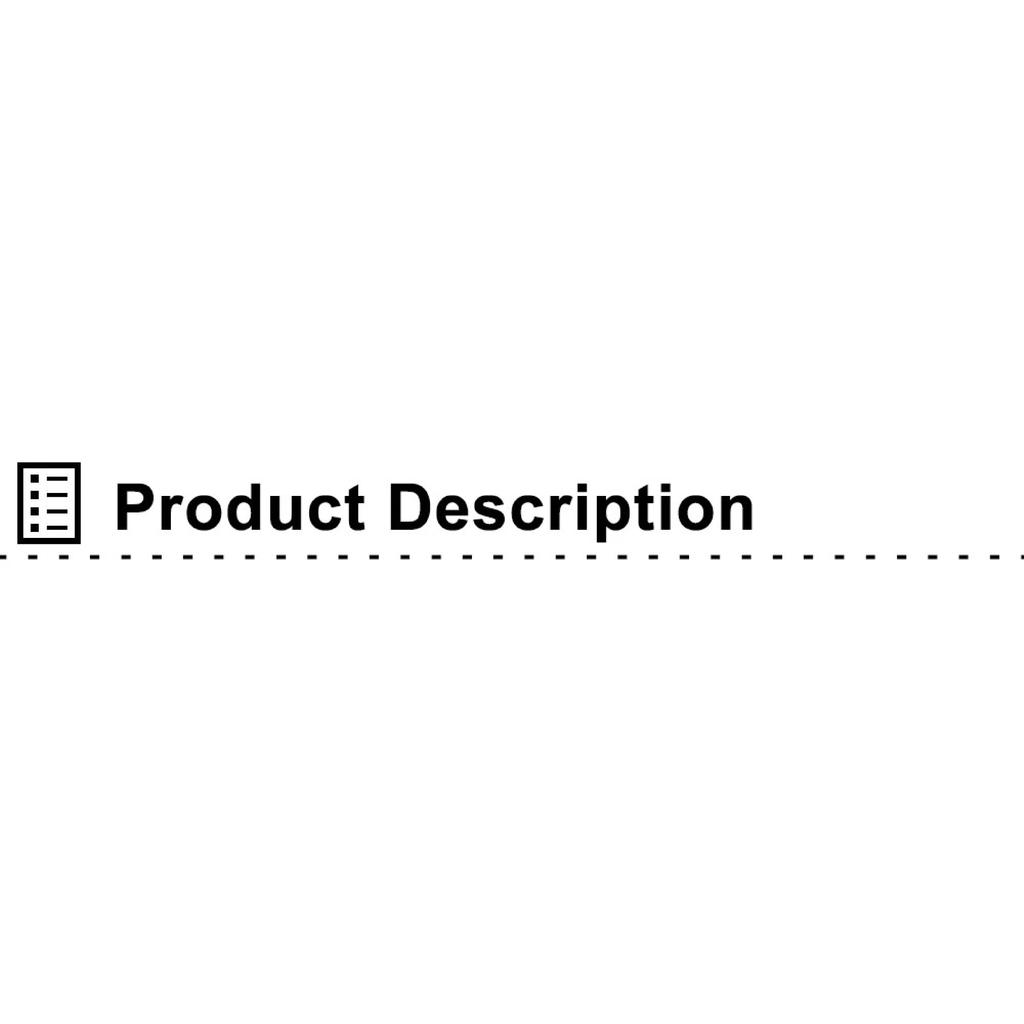 AHT10 High Precision Digital Temperature and Humidity Sensor Measurement Module I2C Communication Replace DHT11 SHT20 AM2302