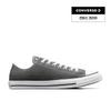 Converse Chuck Taylor All Star Charcoal Ox 1j794c