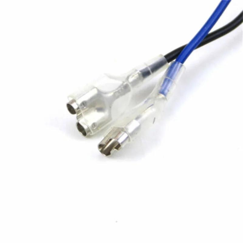 Magneto 3pcs/set Stator Ignition Coil CDI Spark Plug Electric Kit For 49 60 66 70 80cc Motorized Bicycle Push Bike