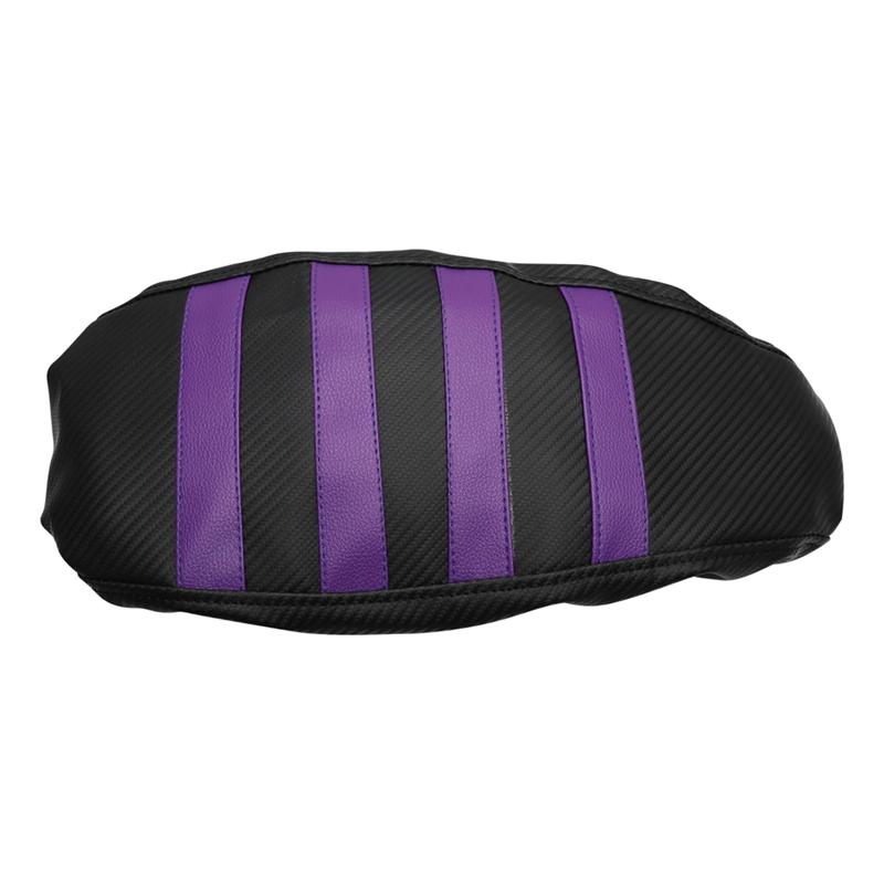 A03Z-Motorcycle Seat Cushion Cover Protector For TALARIA MX3 TALARIA MX4 Dirt Pit Bike Accessories