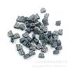 Halloween Polymer Clay Beads Spooky Skull Pumpkin Ghost Spacer DIY Jewelry Making 10mm 1000pcs
