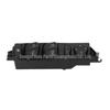 Mercedes-Benz VITO/VIANO 2003-2010 Power Window Switch 6395451213/6395450413