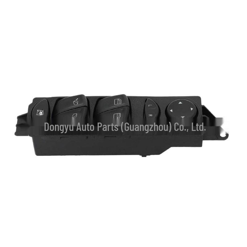 Mercedes-Benz VITO/VIANO 2003-2010 Power Window Switch 6395451213/6395450413