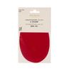 RENFORT GM 9,5X14CM A COUDRE E 98376