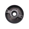 For Steering Wheel Upgrade Steering Hub Adapter Steering Wheel Precision Engineered Secure Attachment Lightweight Design