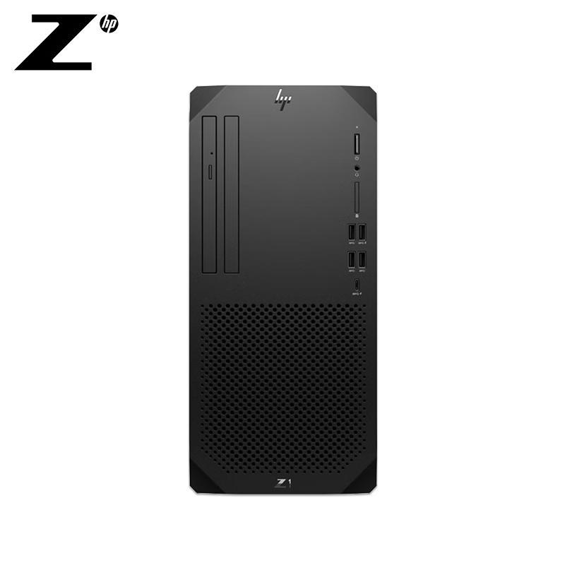 HP ZHAN 99 Pro Tower Graphics Workstation PC (CN version)