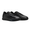 Unisex Adult Mercurial Indoor Football Shoes