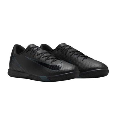 Unisex Adult Mercurial Indoor Football Shoes