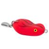7g/12g Jump Frog Bait 5cm/4.5cm Thunder Frog Bait Fishing Accessories Crankbait  Sea Fishing