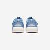 [ABC Select] Baby Shark Mirror [K7223-BLUE]