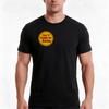 The L Stands For Value Tshirt Summer Casual Cotton Tee Oversized Streetwear Tops Vintage Graphic Print Unisex Unisex Unisex