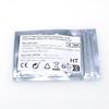 HangTon Hirose 4-Pin Female Power Splitter Box 1-6 for Sound Devices Mixer Recorder BDS Power Supply Unit Zoom F8