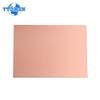 5PCS FR4 Copper Board PCB 5x7cm 10x15cm Single Side Copper Clad Plate DIY PCB Kit Laminate Circuit Boards for Arduino