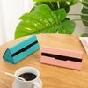 Foldable Sunglasses Storage Box Leather Hard Case Fashion Glasses Case  Women