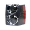 For Range Rover Vogue L322 2002 2003 2004- 2009 Auto LED Rear Tail Light Brake Lamp Tail Light Assembly Signal Car Accessories