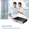 ZTE ZTV10 XT702 UX-E Ultra HD 4K Conference Terminal (CN Version)