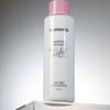 Mamonde Moisture Emulsion  320ml