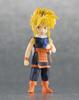 TAMASHII NATIONS ROBOT Spirits Jakomaru [SIDE MASHIN]