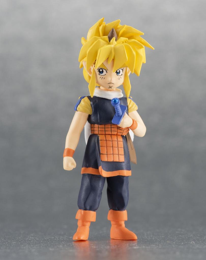 TAMASHII NATIONS ROBOT Spirits Jakomaru [SIDE MASHIN]