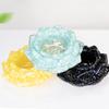 Water Crystal Gemstone Figurine With Energy Cleansing For Home Decor And Meditation