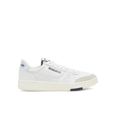 Chaussures unisexes – Baskets