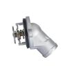 1122030275 Thermostat For Mercedes Benz W202 W203 W208 W209 C218 C219 W210 W211 W220 W463 W163 W164R230 W639 M112M113