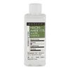 Derma Factory Niacinamide 11% Water Essence, 150ml, 1 Pcs