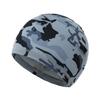 [Trifong] Binnencap, Voor Lente/Zomer, Zweetabsorberend, Sneldrogend, Helm