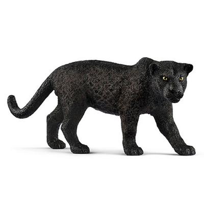 Schleich Panther SL14774, 1 Piece, Popular Toys In Korea