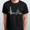 Throwing Muses T-Shirt Indie Rock Newport Rhode Island Kristin Hersh S,M,L,XL,2X