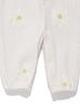 BABY Daisy Pattern 2WAY All PBCO251498 PNK 50 [Gelato Pique]